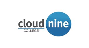 cloud9